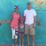 Featured Employee Brian – Casual Crop