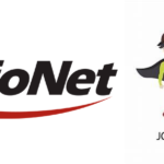 Hackathon header