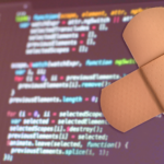 Patching Software