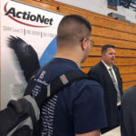 Tradeshow