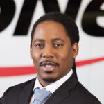 Adrian Featured Employee