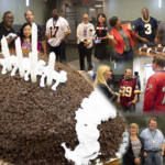 JerseyDayCollage