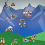 HSBU Salesforce Summit Crop 3