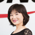 ActioNet Featured Employee Laura