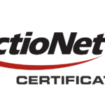 ActioNet Certification