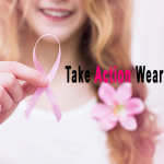 Breast Cancer Awareness Header