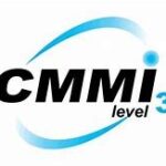 CMMI Logo