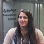 ActioNet Careers