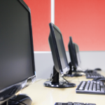 ActioNet Supports Cyberspace Protection Team in San Antonio