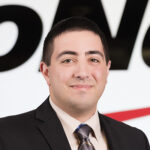 Featured Employee Chris
