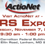 FBC IRS Expo Event 2018 LINKEDIN