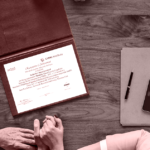 CMMI Featured Image v3