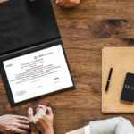 ActioNet Receives CMMI SVC and DEV Certifications