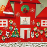Door Deco Header 1