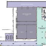 MGMFloorPlan1