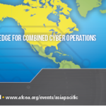 TechNet AsiaPacific Footer