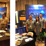 TechNet AsiaPacific Group Combo