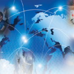 TechnetAsiaPacific2018 Header v1