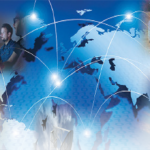 TechnetAsiaPacific2018 Header v2