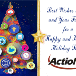 HappyHolidays2018