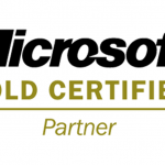 microsoft_gold_certified_partner.fw_