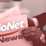 ActioNet News UPDATE – LINKEDIN