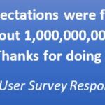 End User Quote – Eric Chasteen