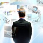 cyber-security-2776600