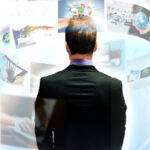 cyber-security-2776600 v2