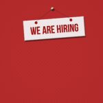 hiring-2575036
