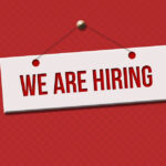 hiring-2575036 v2
