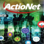 ActioNet 2019 Theme
