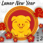 ActioNet Wishes a Happy Lunar New Year