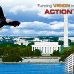 Continuous Innovation