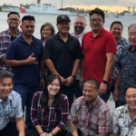 Hawaii Group LINKEDIN