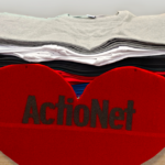 Header Image – LINKEDIn