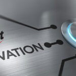 ActioNet Innovation