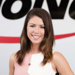 Kylee Haddock – Formal Crop
