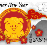 Lunar New Year LINKEDIN 2