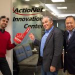 ActioNet Innovation Center