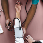 Medical Blog Header