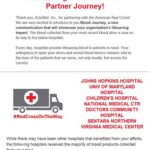 Blood-Drive-Partner
