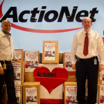 ActioNeters-Donate-Clothing-to-the-Salvation-Army