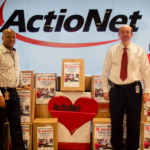 ActioNeters-Donate-Clothing-to-the-Salvation-Army