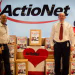 ActioNeters-Donate-Clothing-to-the-Salvation-Army-2