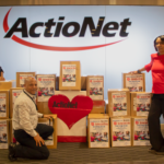ActioNeters-with-Donations