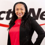 ActioNeter Latricia