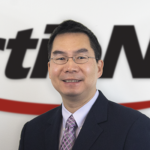 ActioNet Featured Employee Nai