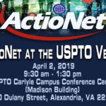USPTO_2 SOCIAL