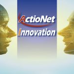 ActioNet Innovation Image